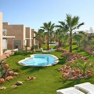 Hotel apartamentowy L' Escala Resort, L' Escala