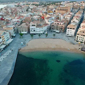 Nicasi L' Escala