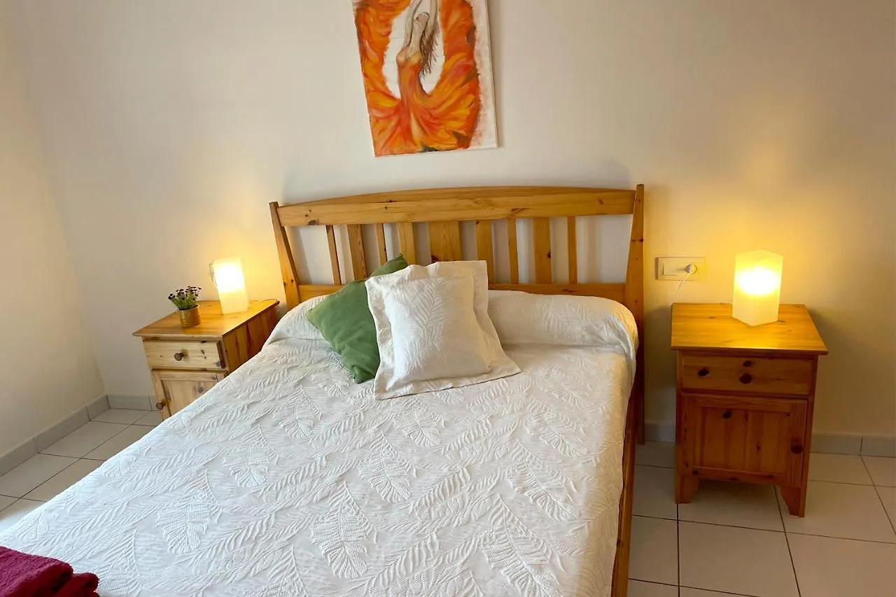 Appartement Clota Petita, L' Escala