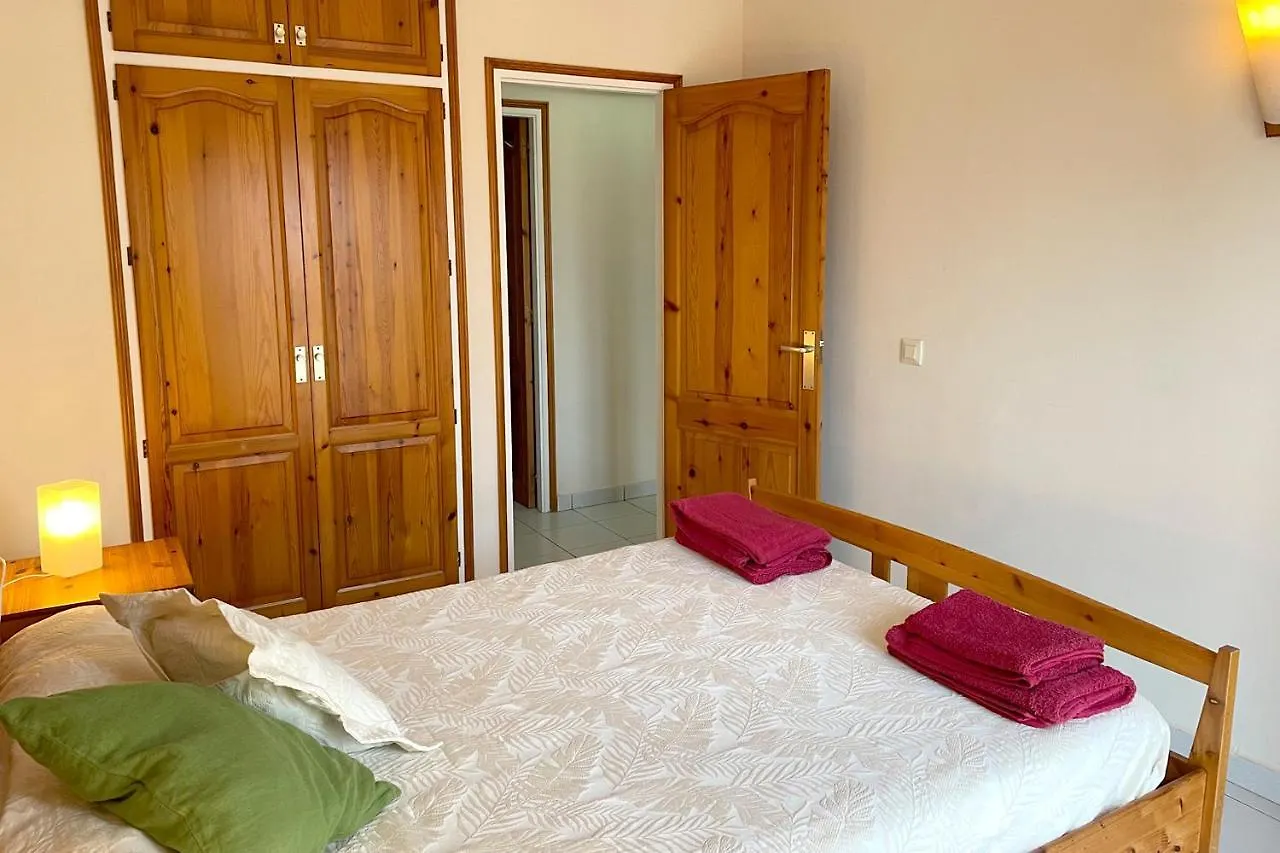 Appartement Clota Petita, L' Escala
